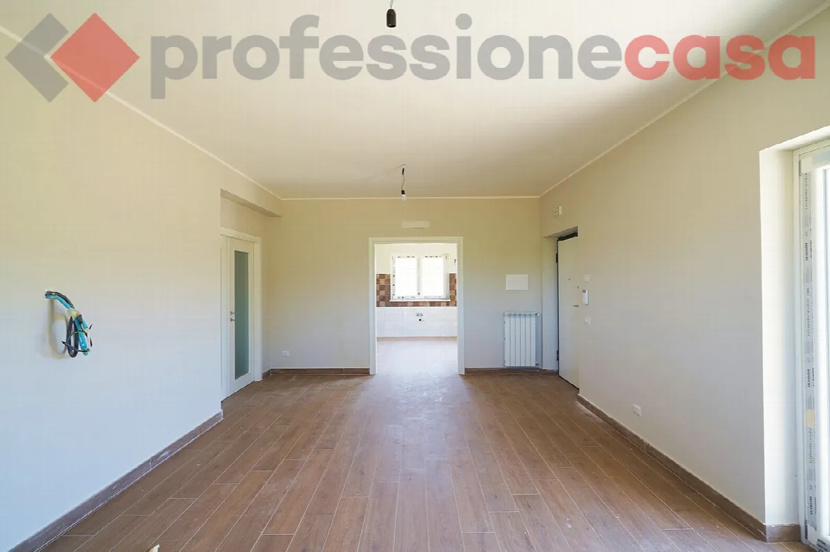 Villa in vendita a Piedimonte San Germano - foto 9