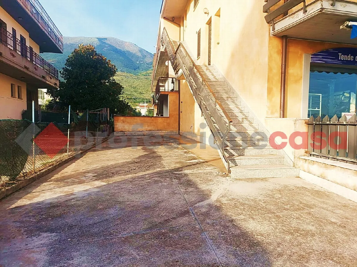 Appartamento in vendita a Piedimonte San Germano - foto 4