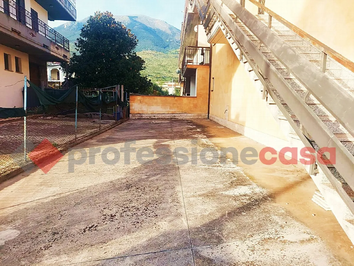 Appartamento in vendita a Piedimonte San Germano - foto 5