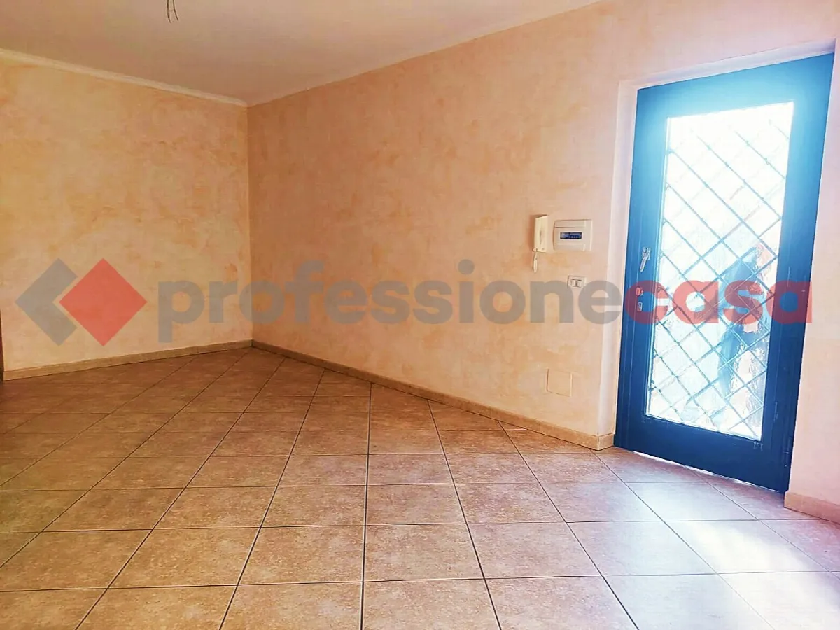 Appartamento in vendita a Piedimonte San Germano - foto 6
