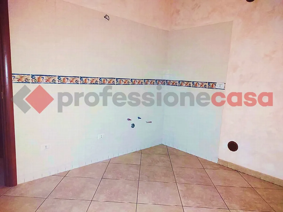 Appartamento in vendita a Piedimonte San Germano - foto 7
