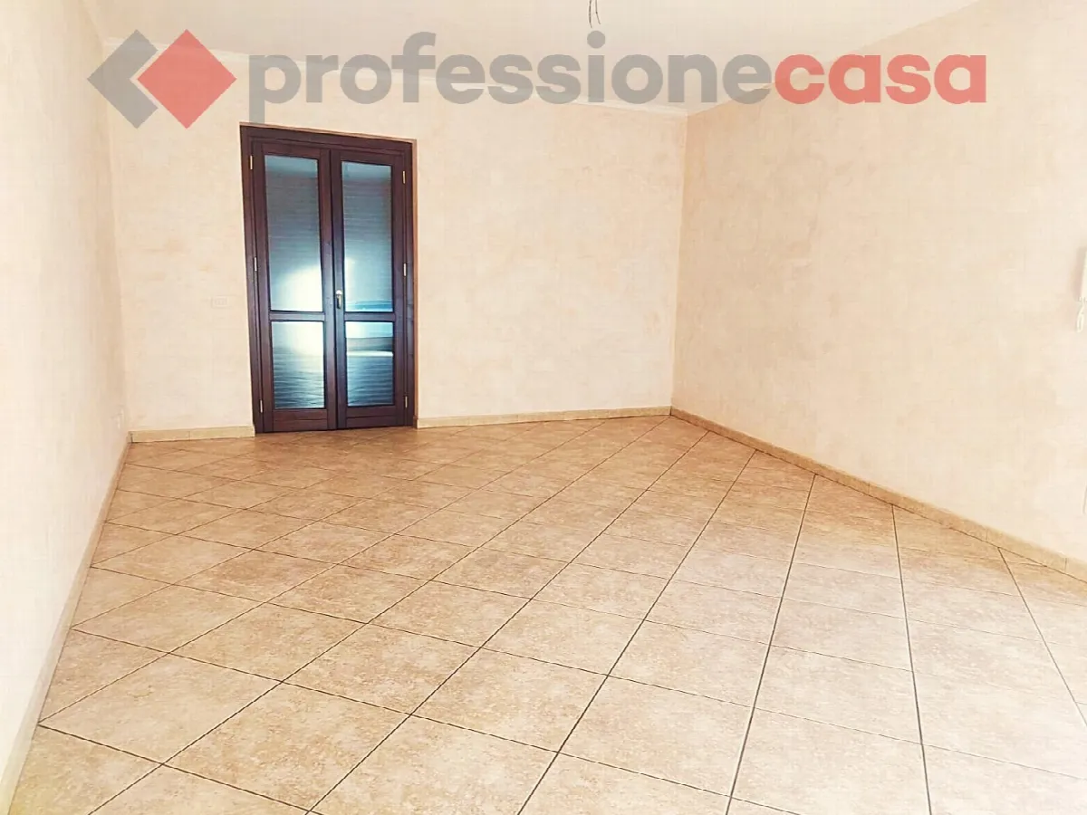 Appartamento in vendita a Piedimonte San Germano - foto 8