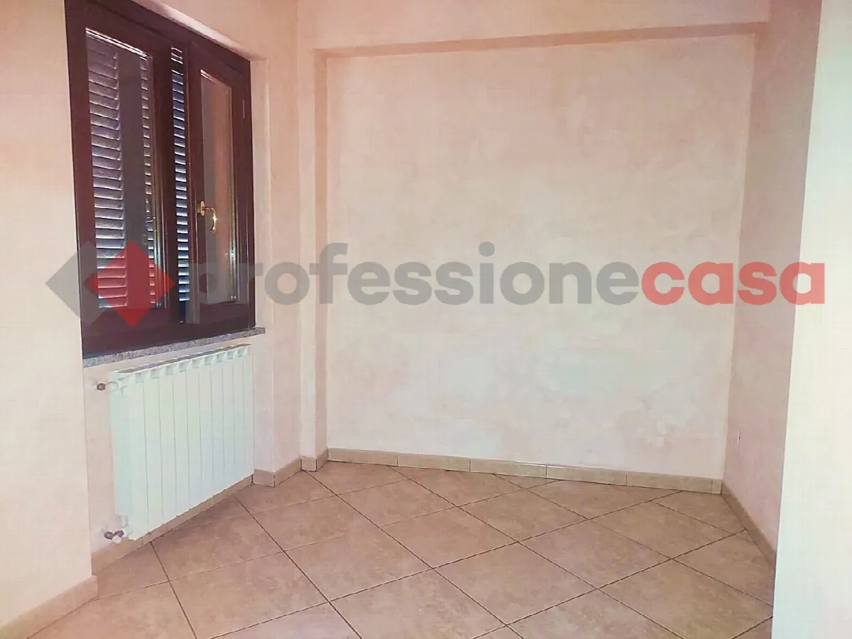 Appartamento in vendita a Piedimonte San Germano - foto 9