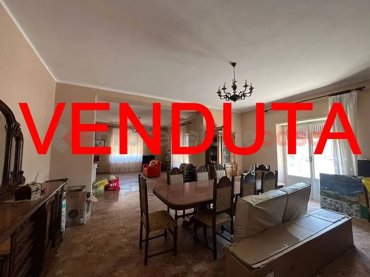 Casa indipendente in vendita a Pignataro Interamna - foto 1