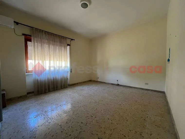 Casa indipendente in vendita a Pignataro Interamna - foto 10