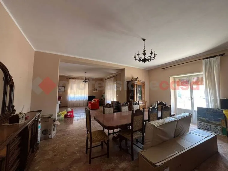 Casa indipendente in vendita a Pignataro Interamna - foto 2