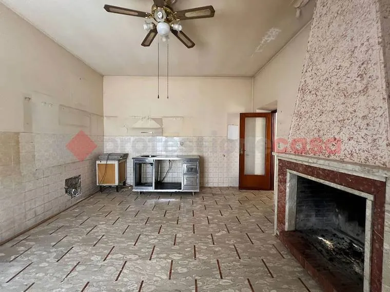 Casa indipendente in vendita a Pignataro Interamna - foto 5