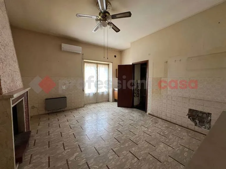 Casa indipendente in vendita a Pignataro Interamna - foto 6