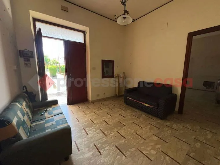 Casa indipendente in vendita a Pignataro Interamna - foto 7