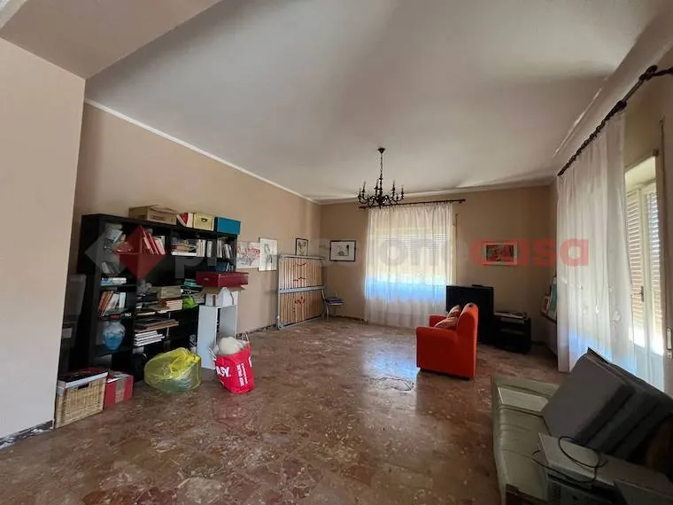 Casa indipendente in vendita a Pignataro Interamna - foto 8