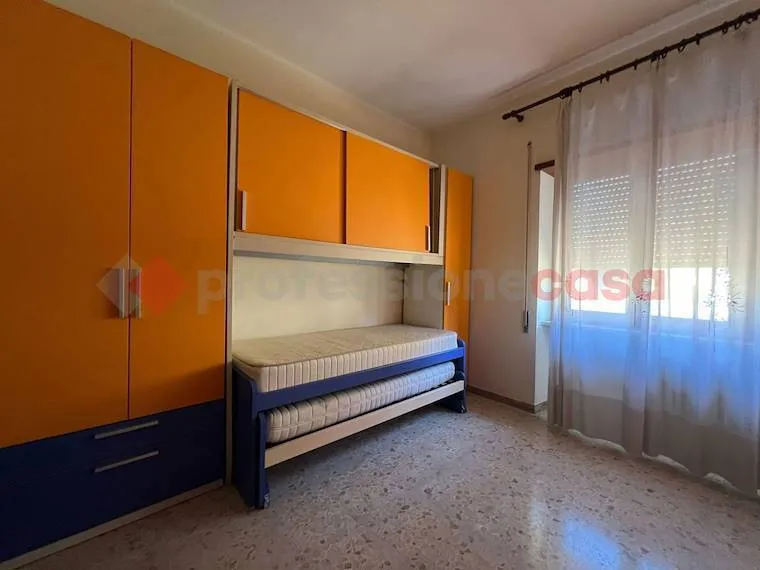 Casa indipendente in vendita a Pignataro Interamna - foto 9