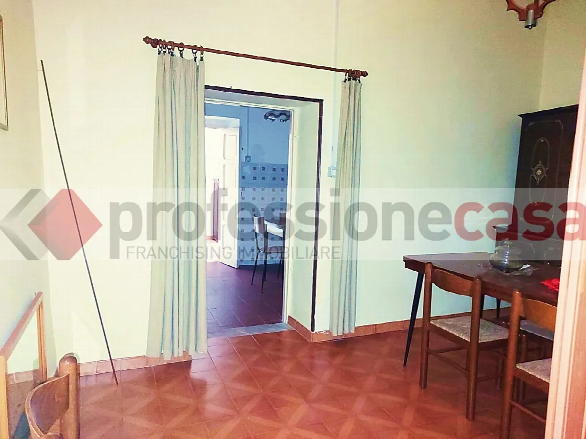Appartamento in vendita a Piedimonte San Germano - foto 4