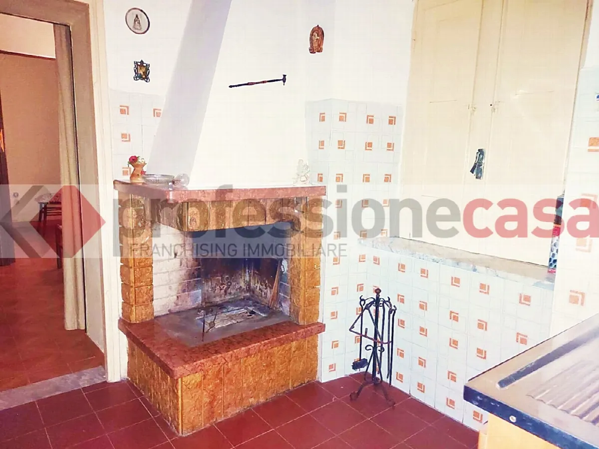 Appartamento in vendita a Piedimonte San Germano - foto 6