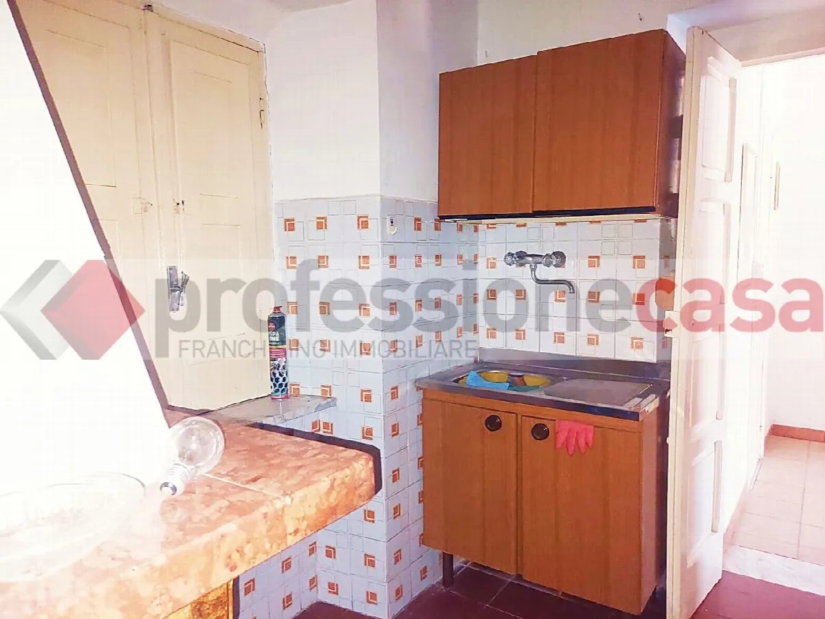 Appartamento in vendita a Piedimonte San Germano - foto 8