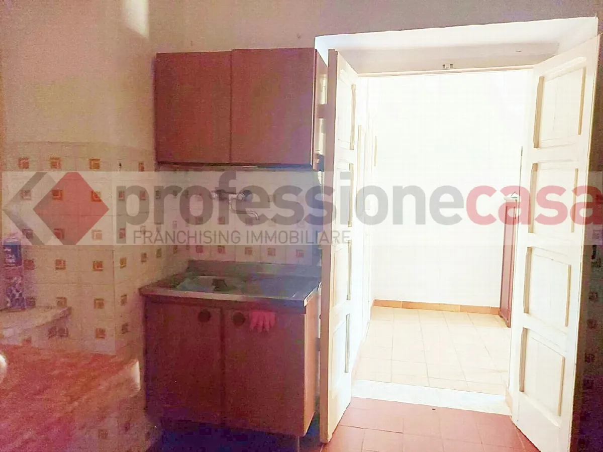 Appartamento in vendita a Piedimonte San Germano - foto 9