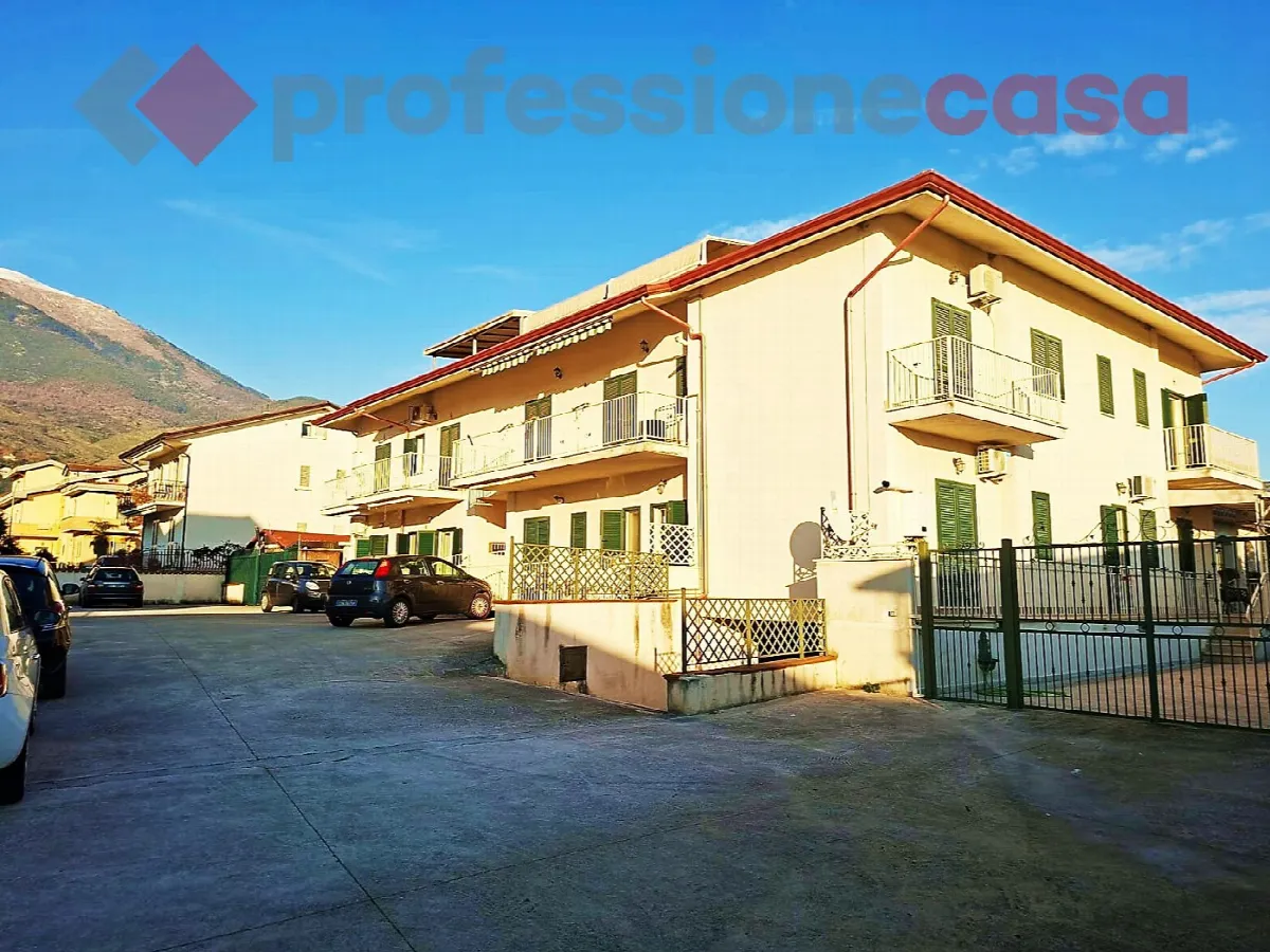 Appartamento in vendita a Piedimonte San Germano - foto 10