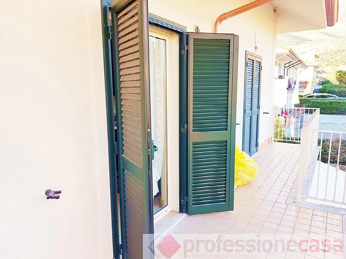 Appartamento in vendita a Piedimonte San Germano - foto 8