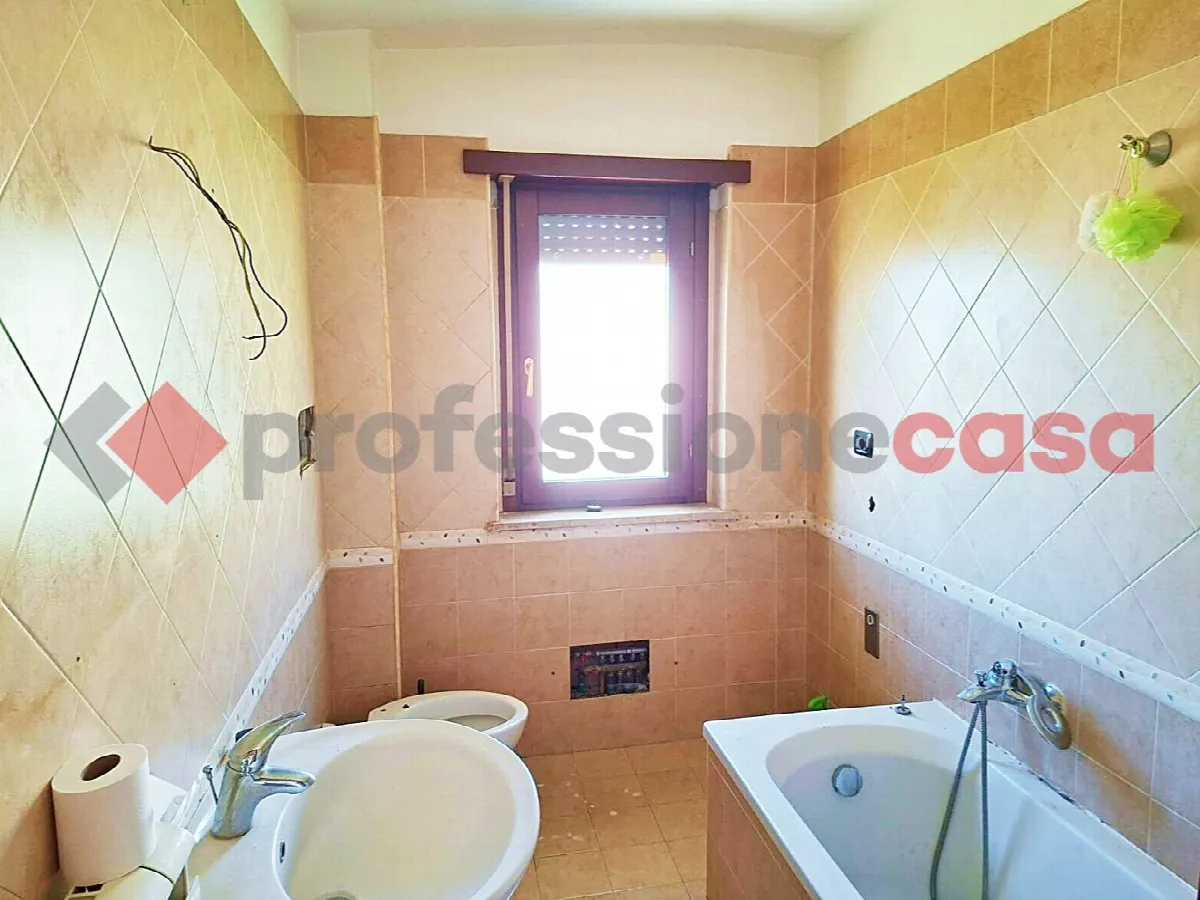 Appartamento in vendita a Piedimonte San Germano - foto 10