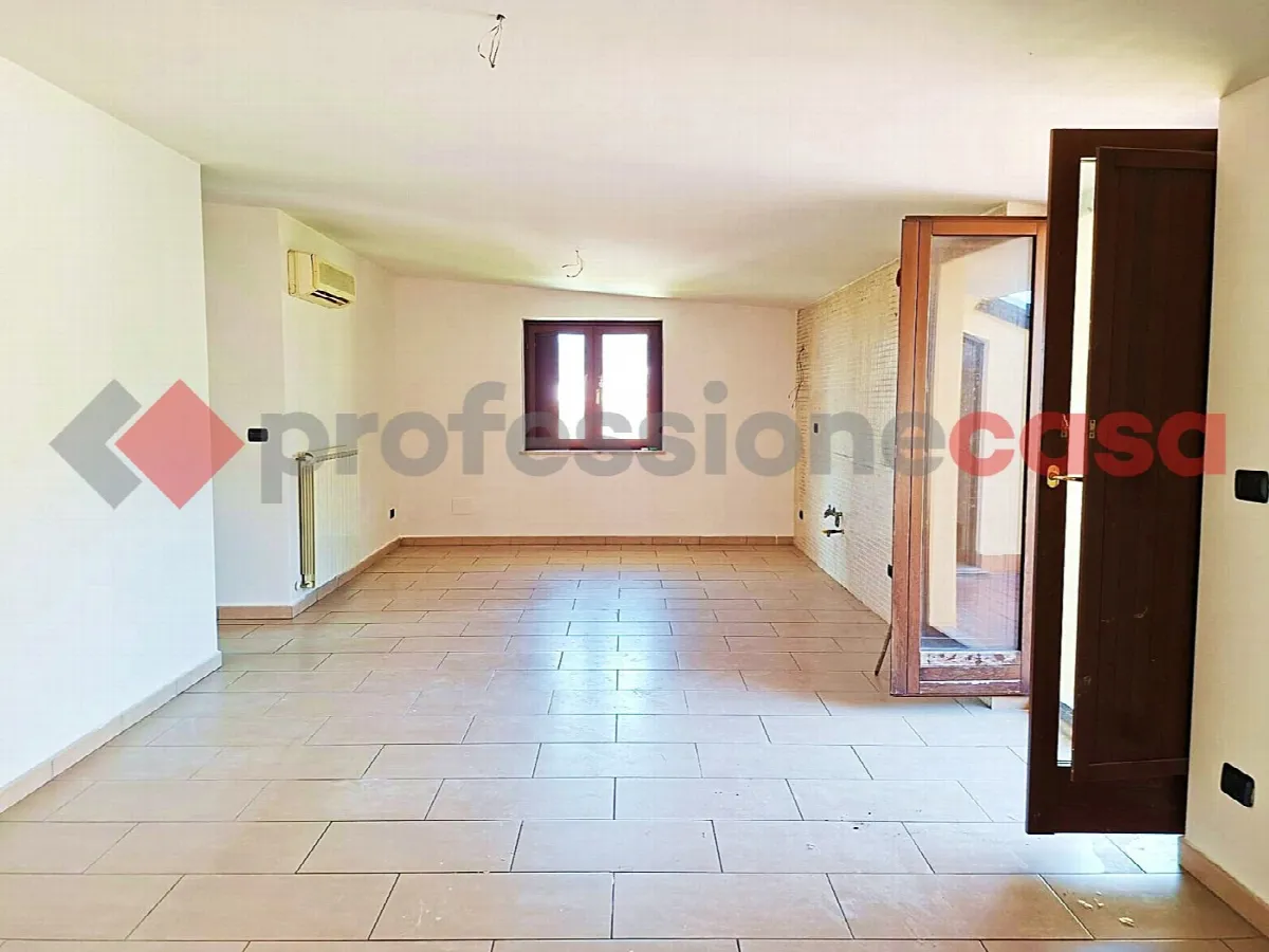 Appartamento in vendita a Piedimonte San Germano - foto 2
