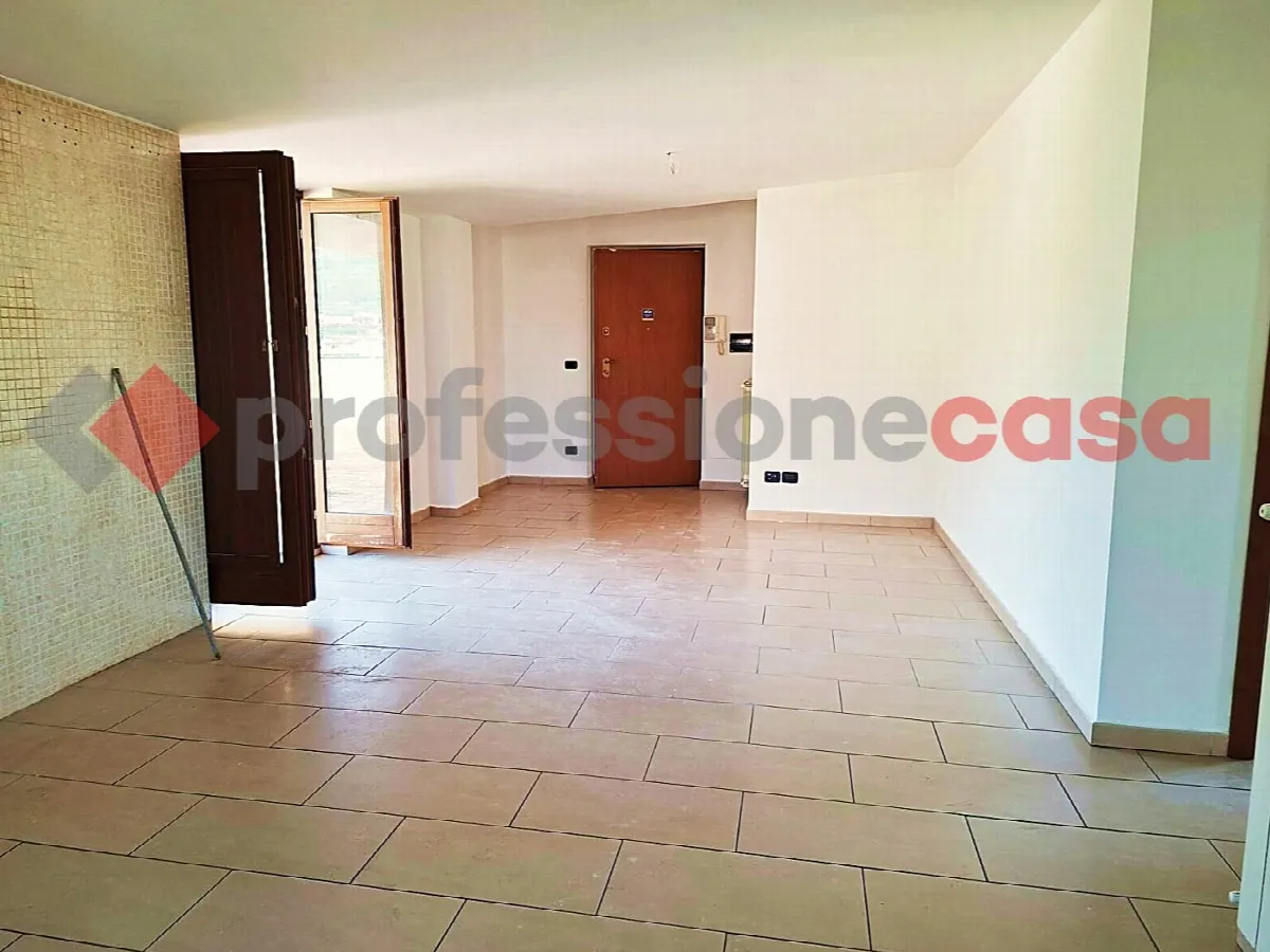 Appartamento in vendita a Piedimonte San Germano - foto 3