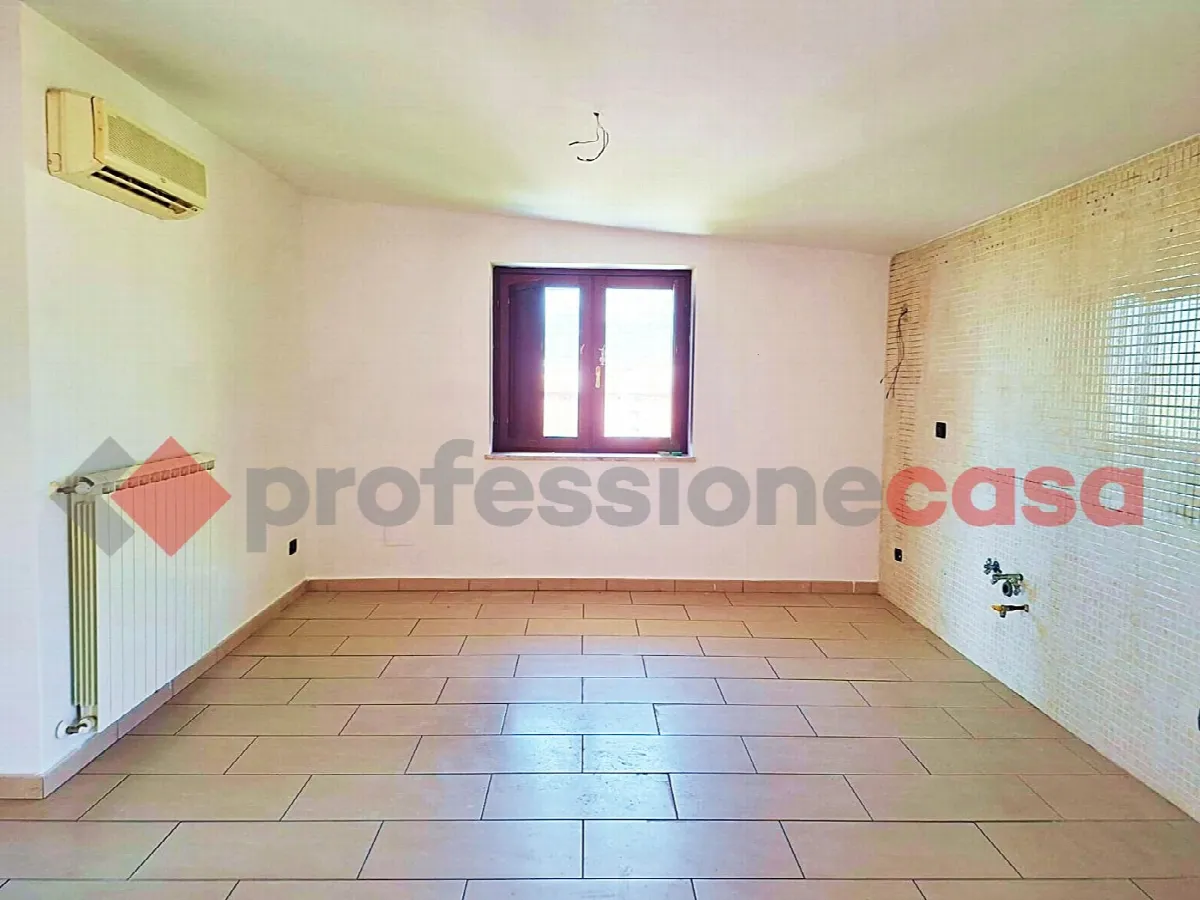 Appartamento in vendita a Piedimonte San Germano - foto 4