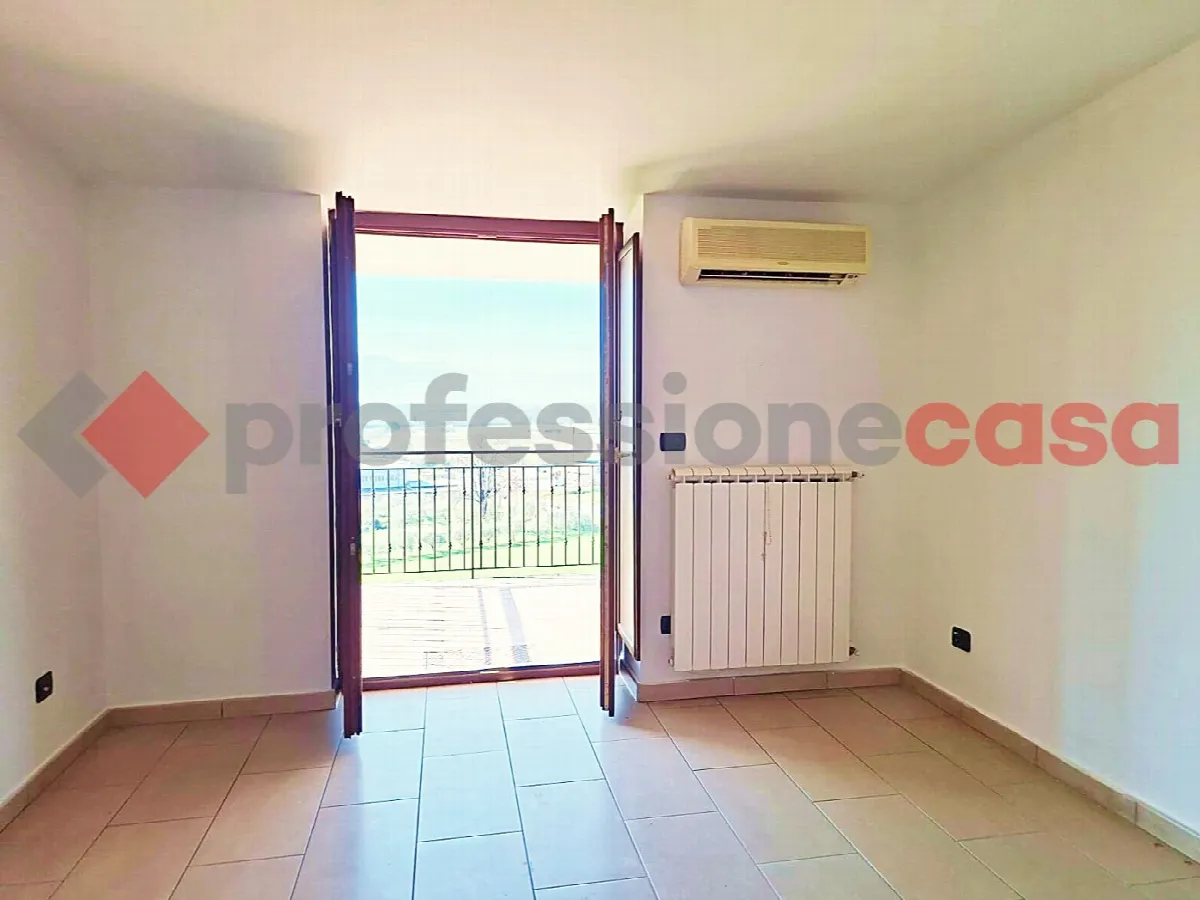 Appartamento in vendita a Piedimonte San Germano - foto 6