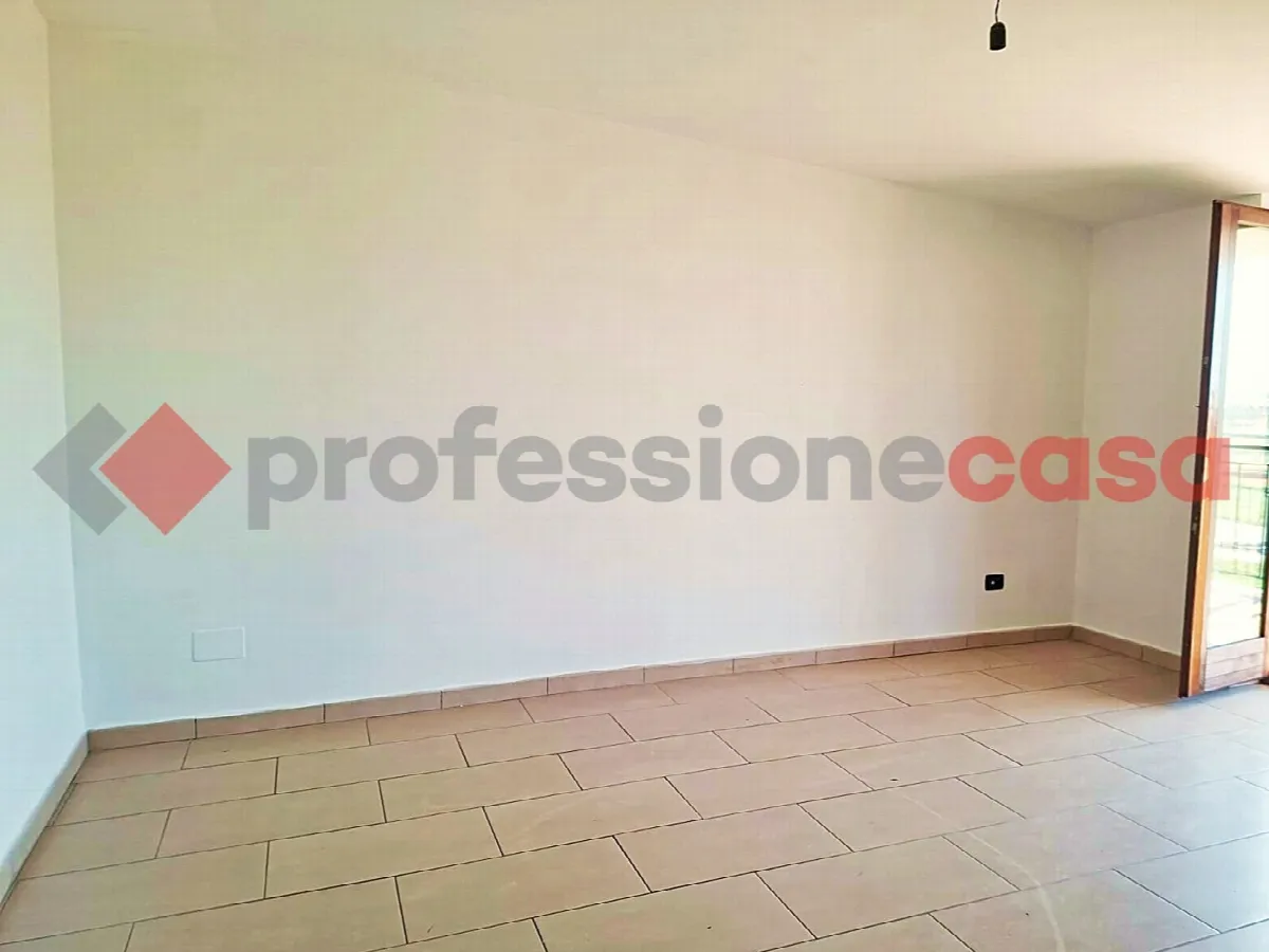 Appartamento in vendita a Piedimonte San Germano - foto 7