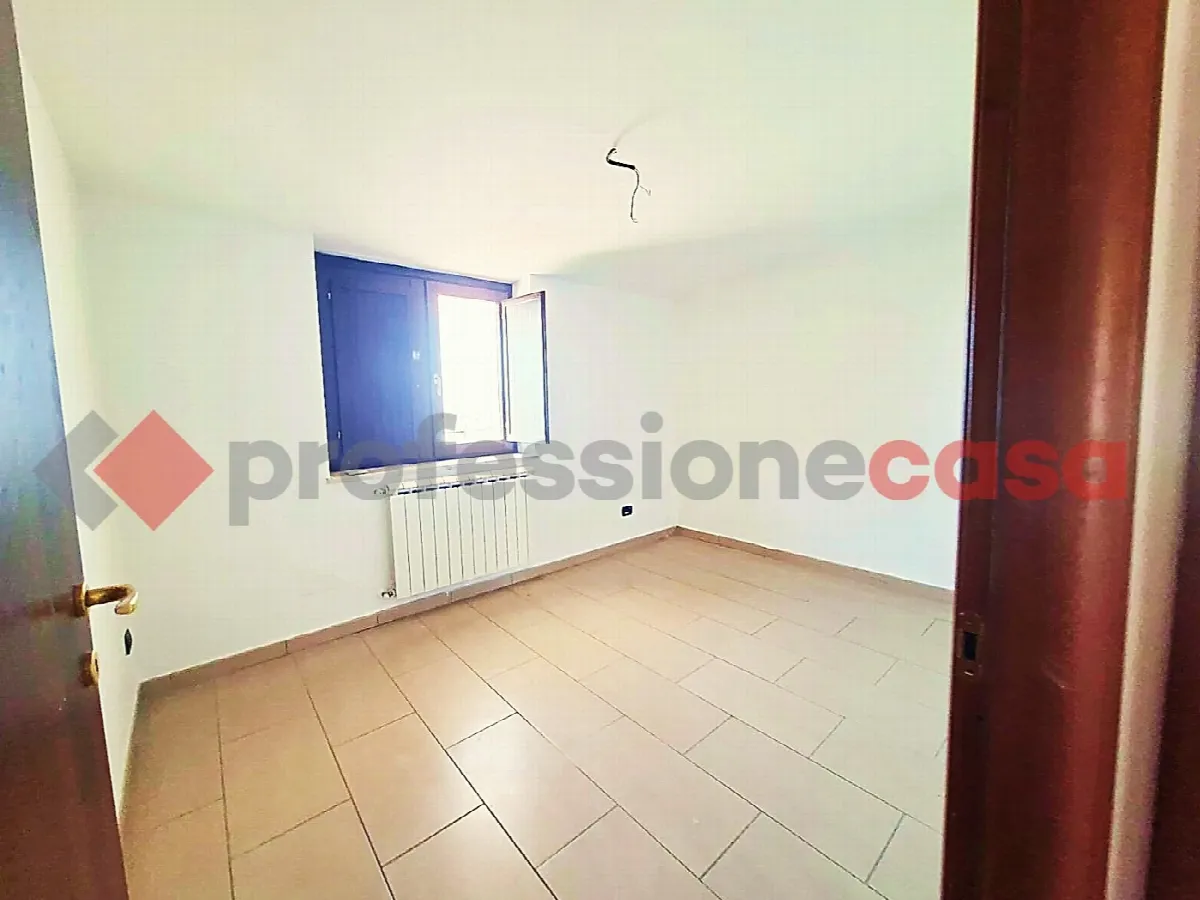 Appartamento in vendita a Piedimonte San Germano - foto 8