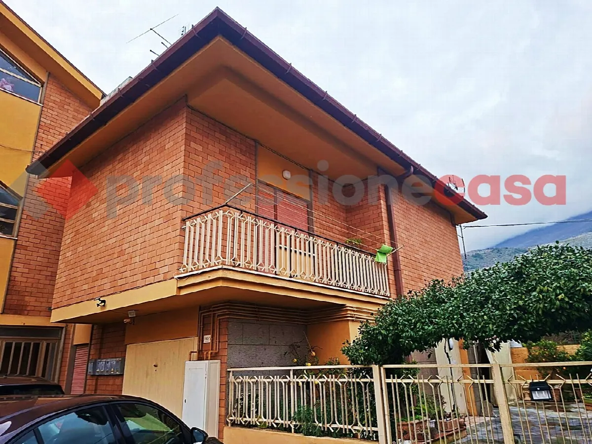 Appartamento in vendita a Piedimonte San Germano - foto 1