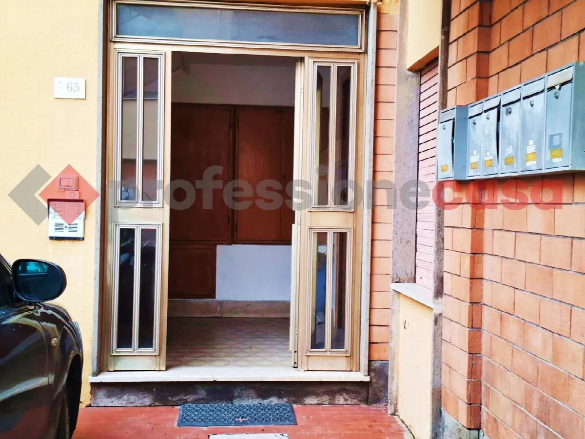 Appartamento in vendita a Piedimonte San Germano - foto 6