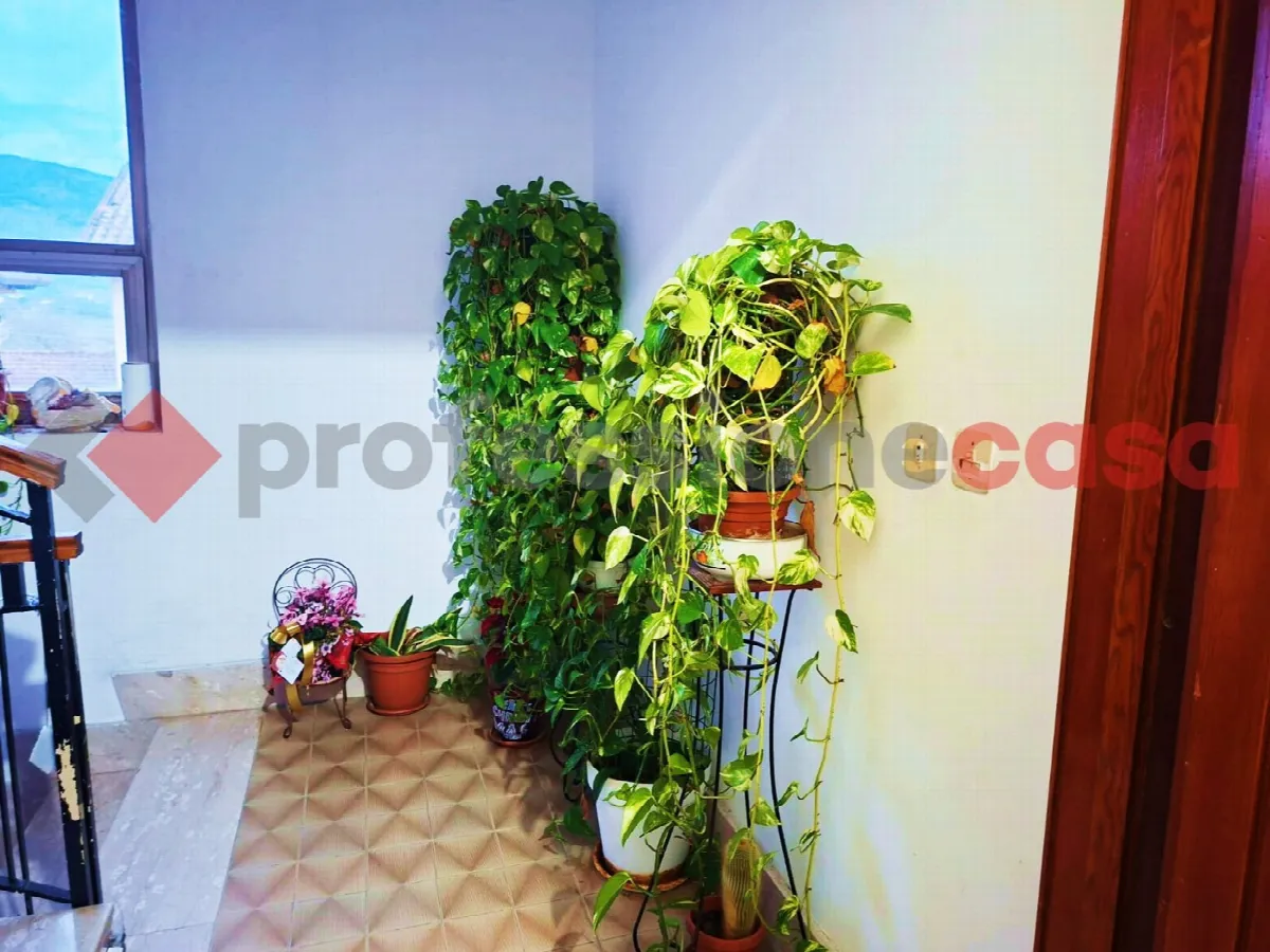 Appartamento in vendita a Piedimonte San Germano - foto 8