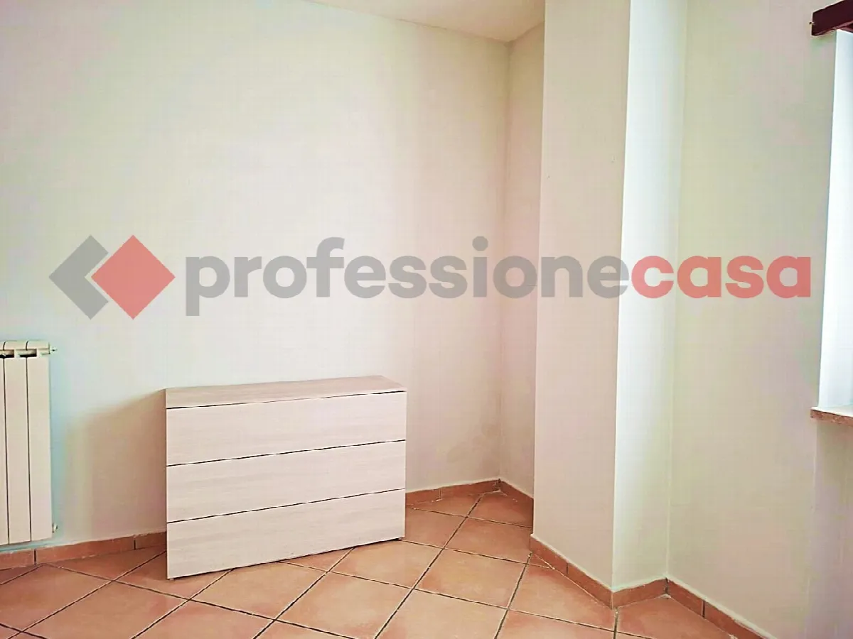 Appartamento in vendita a Piedimonte San Germano - foto 10