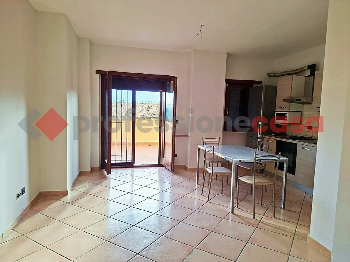 Appartamento in vendita a Piedimonte San Germano - foto 2