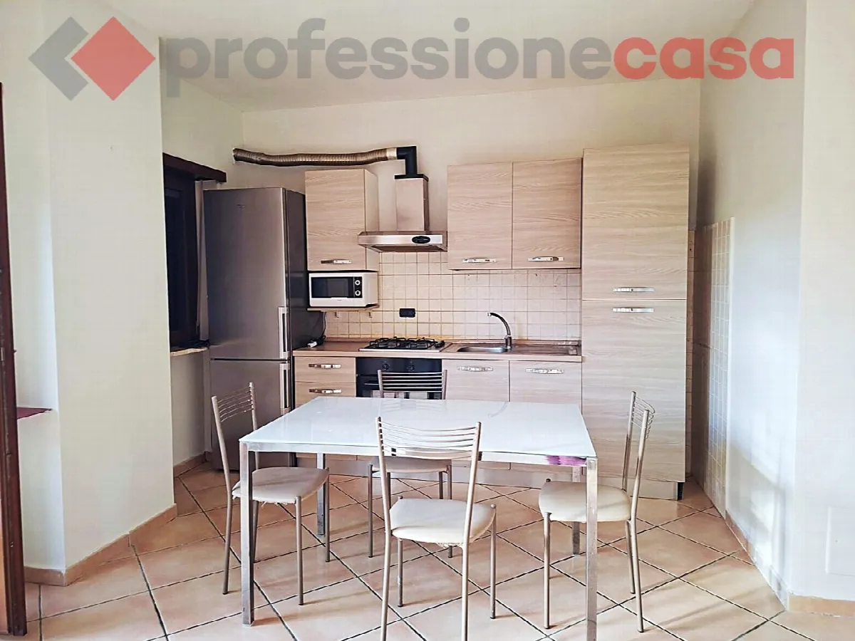 Appartamento in vendita a Piedimonte San Germano - foto 3