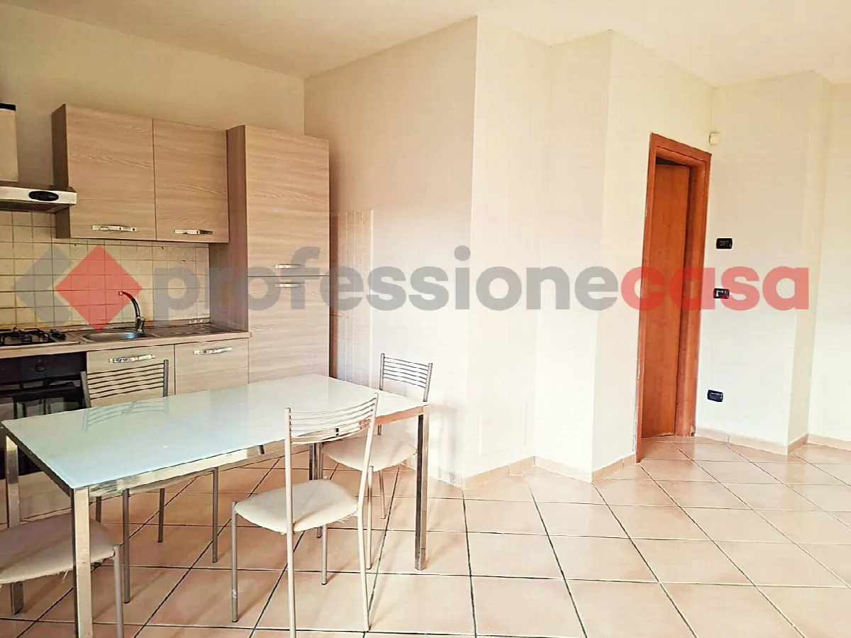 Appartamento in vendita a Piedimonte San Germano - foto 5