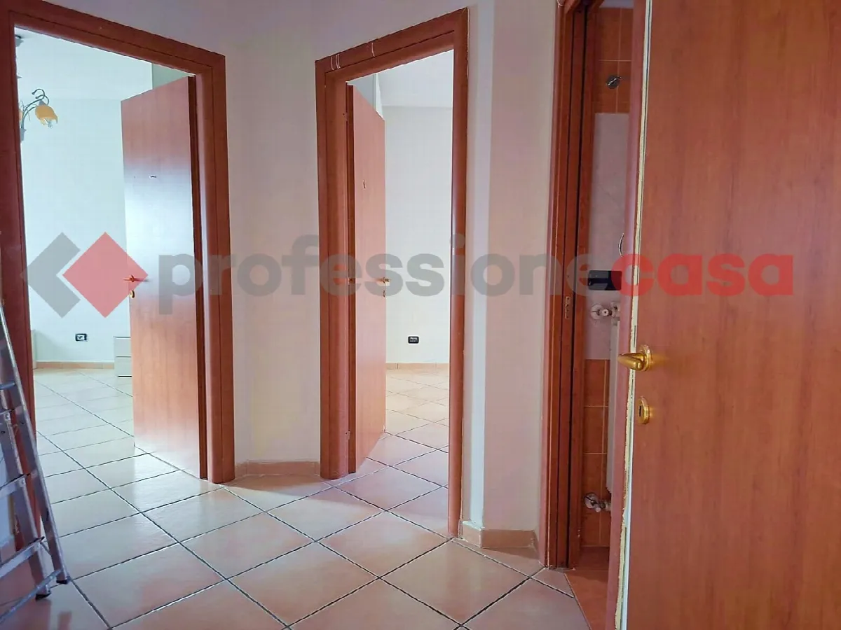 Appartamento in vendita a Piedimonte San Germano - foto 6