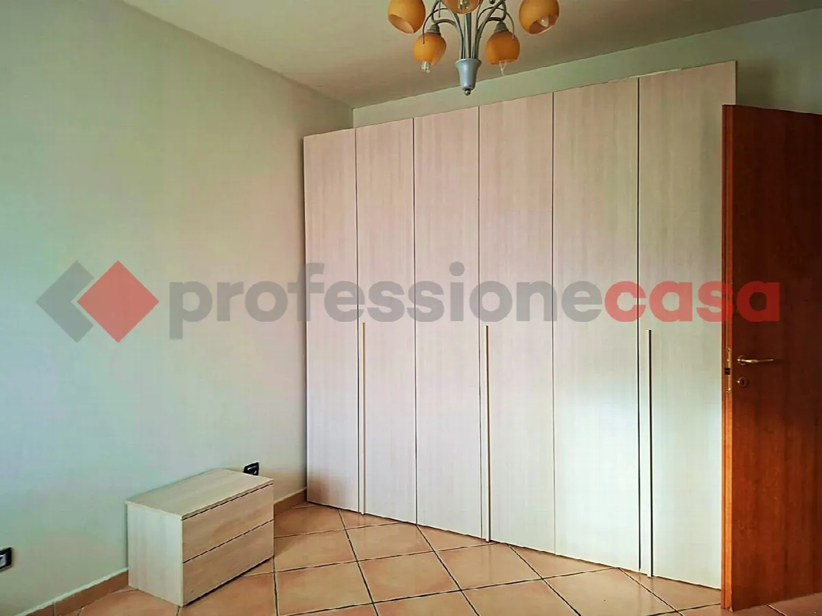 Appartamento in vendita a Piedimonte San Germano - foto 7