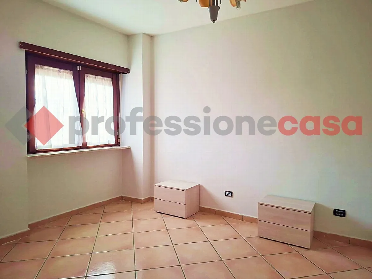 Appartamento in vendita a Piedimonte San Germano - foto 8