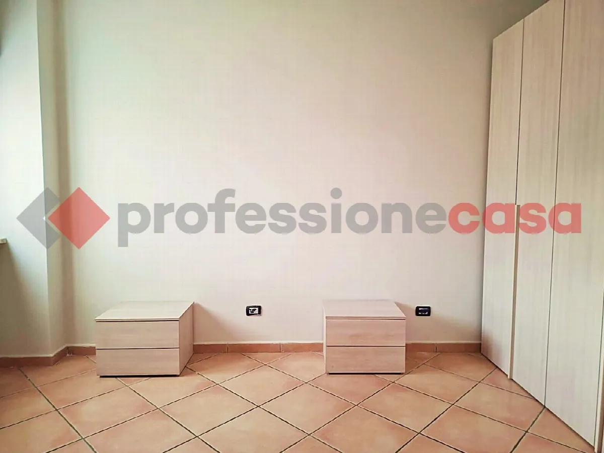 Appartamento in vendita a Piedimonte San Germano - foto 9