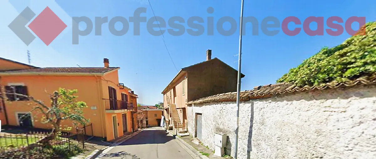 Stabile in vendita a Piedimonte San Germano - foto 5