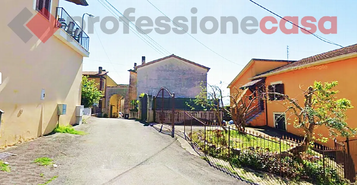 Stabile in vendita a Piedimonte San Germano - foto 7