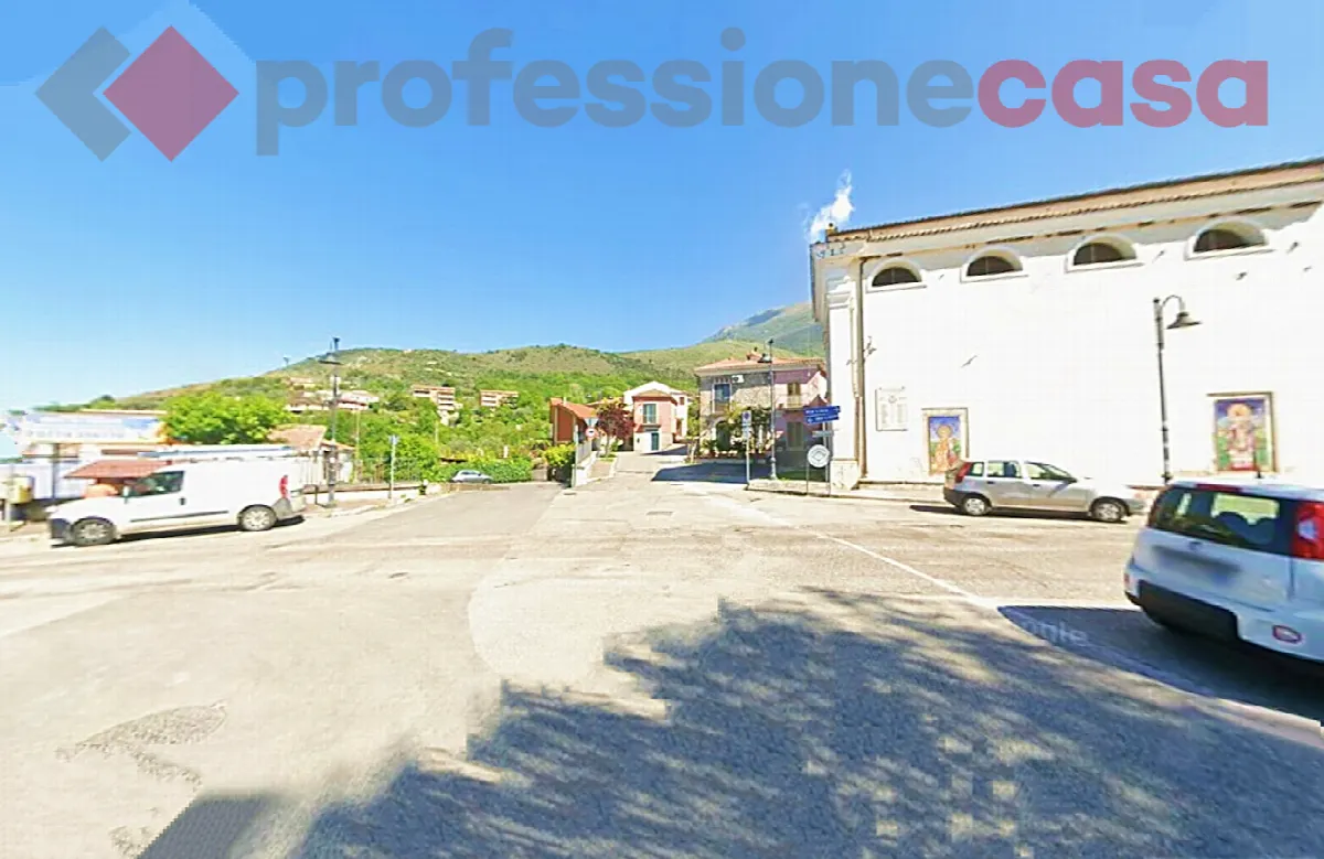 Stabile in vendita a Piedimonte San Germano - foto 9