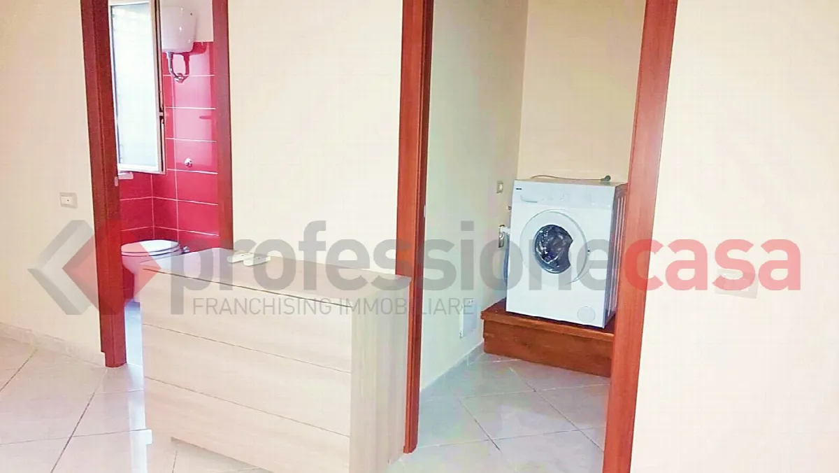 Appartamento in vendita a Piedimonte San Germano - foto 10