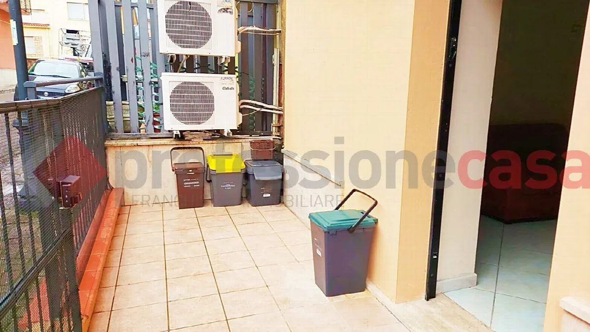 Appartamento in vendita a Piedimonte San Germano - foto 3