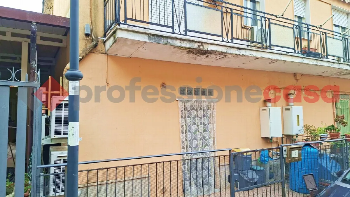 Appartamento in vendita a Piedimonte San Germano - foto 4