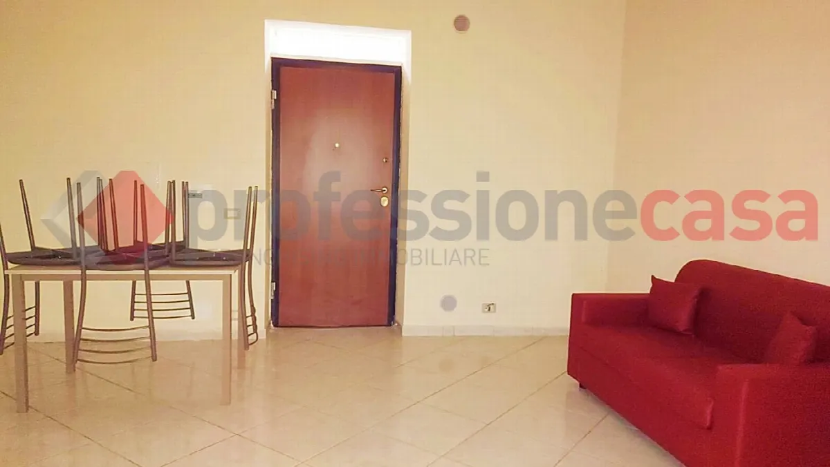 Appartamento in vendita a Piedimonte San Germano - foto 6