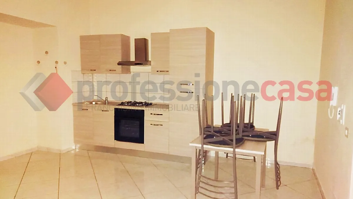 Appartamento in vendita a Piedimonte San Germano - foto 7