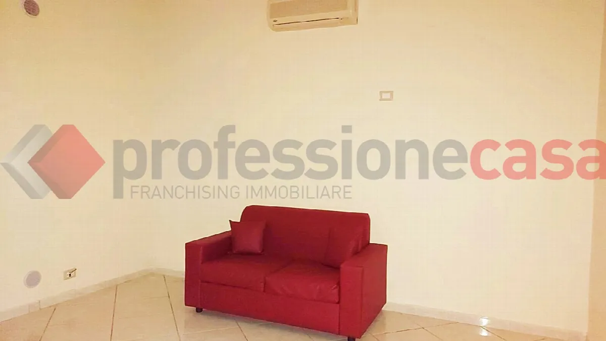 Appartamento in vendita a Piedimonte San Germano - foto 8