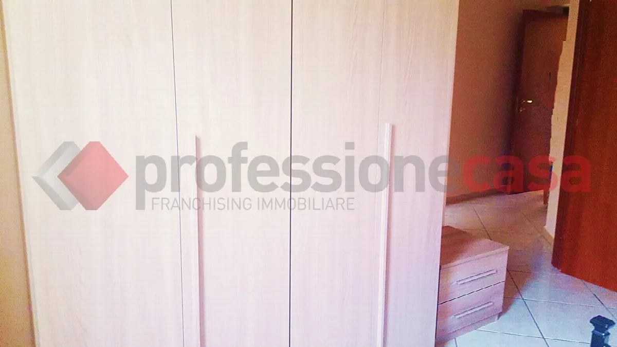 Appartamento in vendita a Piedimonte San Germano - foto 10