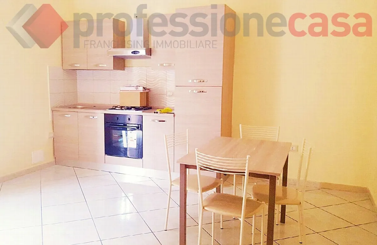 Appartamento in vendita a Piedimonte San Germano - foto 2